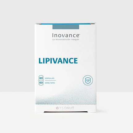 Lipivance