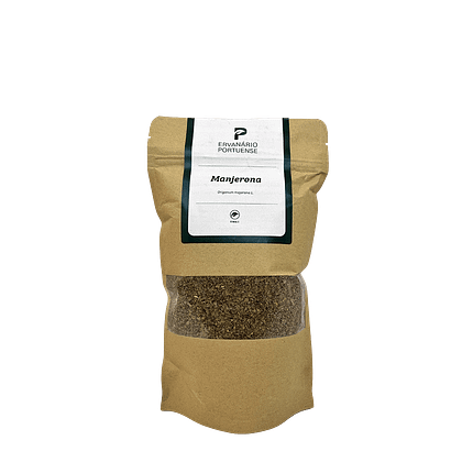 Manjerona