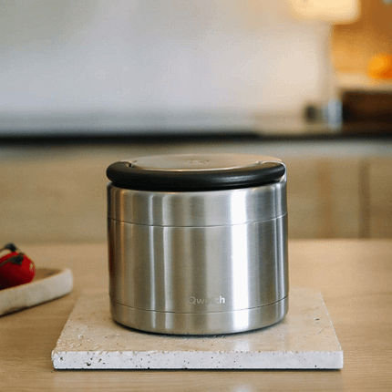 Marmita Isotérmica com Pega