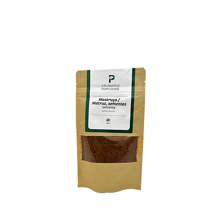 Mastruco Mastruz Sementes