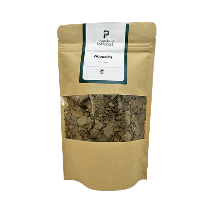 Nogueira