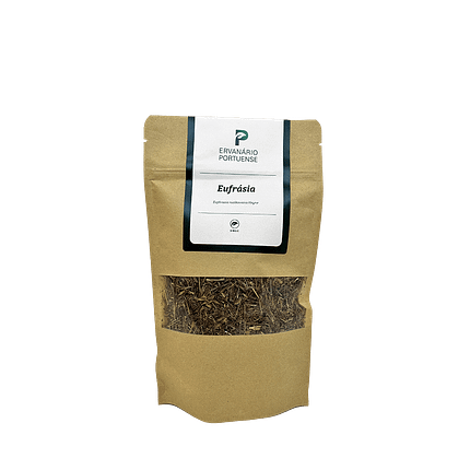 Eufrasia
