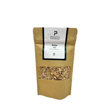 salsa raiz
