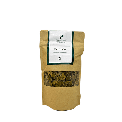 Uva Ursina