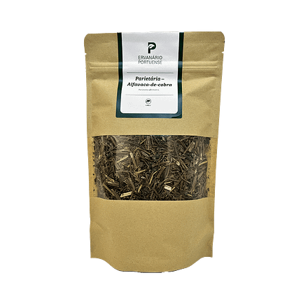 Parietaria Alfavaca-de-Cobra