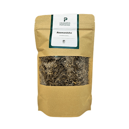 Rosmaninho