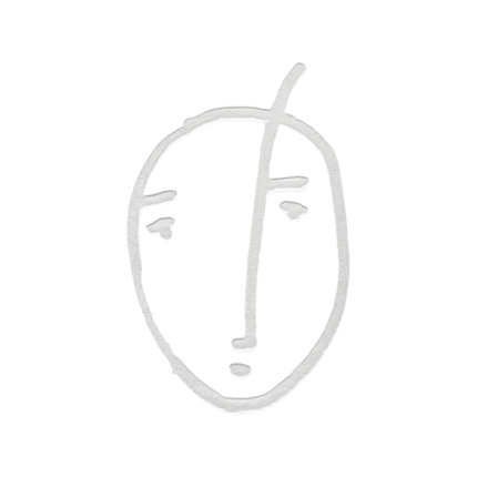 bal-da-madre Bal da Madre Logo