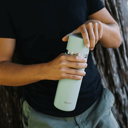 Termo Isotérmico MATT