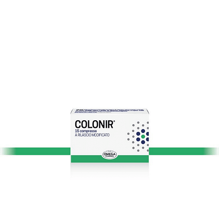 Colonir, suplemento alimentar sem glúten, sem lactose