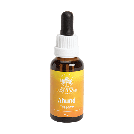Abund Essence