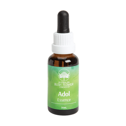 Adol Essence