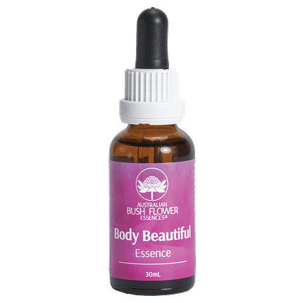 Body Beautiful Essence