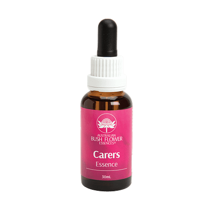 Carers Essence