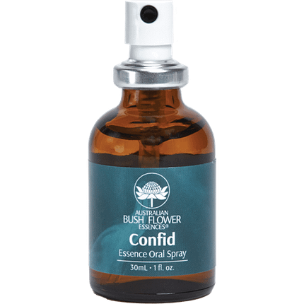 Confid Essence Oral Spray