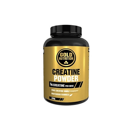 Creatine Force