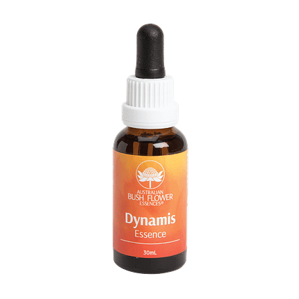 Dynamis Essence