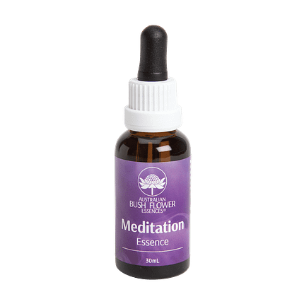 Meditation Essence