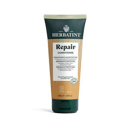 Amaciador Reparador Repair, biológico, vegan