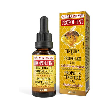Propoltint - Extrato de Própolis
