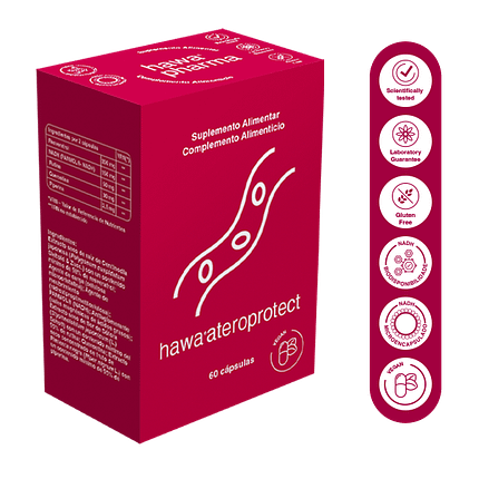 Hawa Ateroprotect