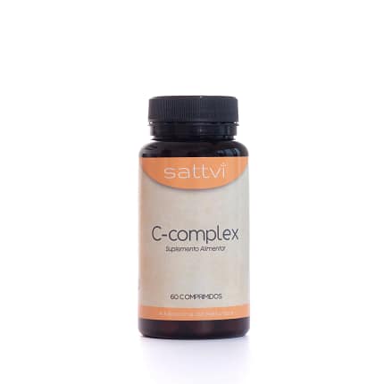 C-Complex