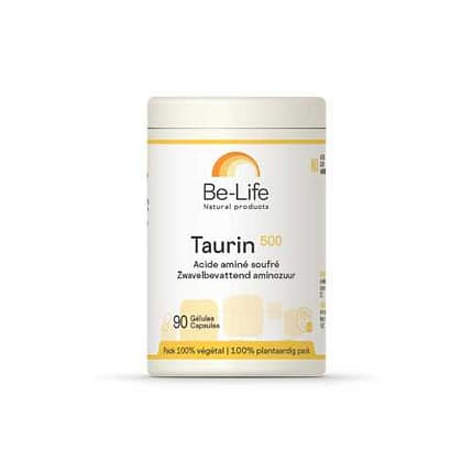 Super Multi Enzyme Be-Life Suplemento Alimentar Aminoácidos Fadiga Sono Desintoxicação