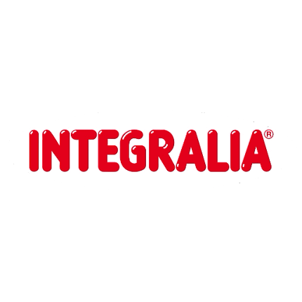 Integralia Logo