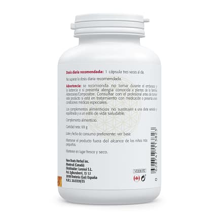 Rena-San Suplemento Alimentar Suravitasan Sistema Urinário