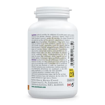 Vital Capilar Suravitasan Suplemento Alimentar Cabelo Pele Unhas