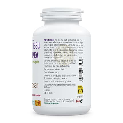 Yoint Tissu Suplemento Alimentar Suravitasan Articulações