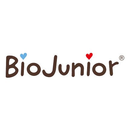 BioJunior Logo