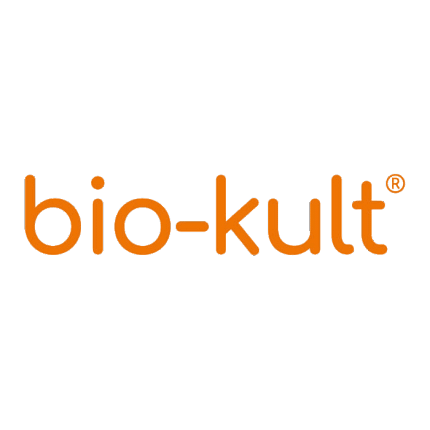 Bio-Kult Logo