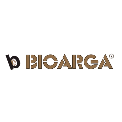 bioarga Bioarga Logo