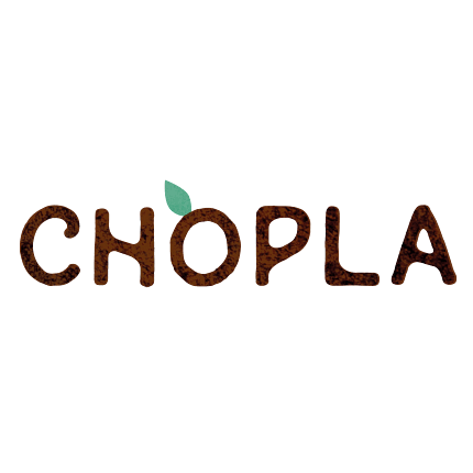 Chopla Logo