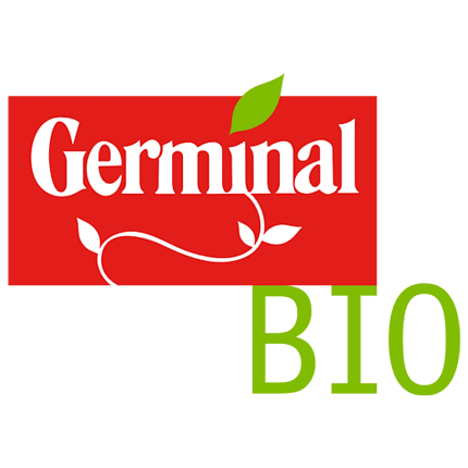 Germinal Logo