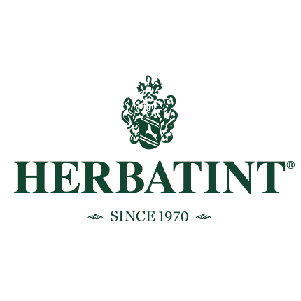 Herbatint Logo