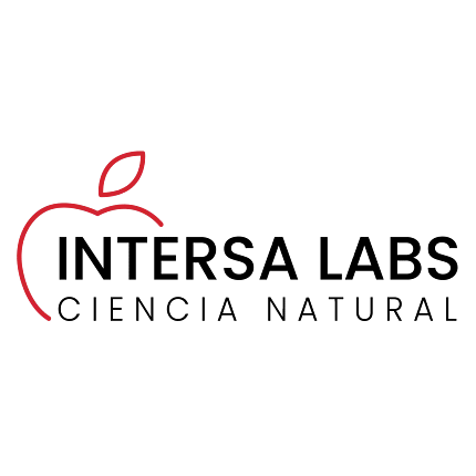 Intersa Labs Logo