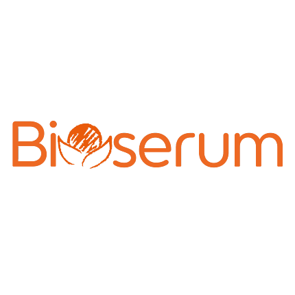 Bioserum Logo