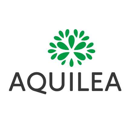 Aquilea Logo