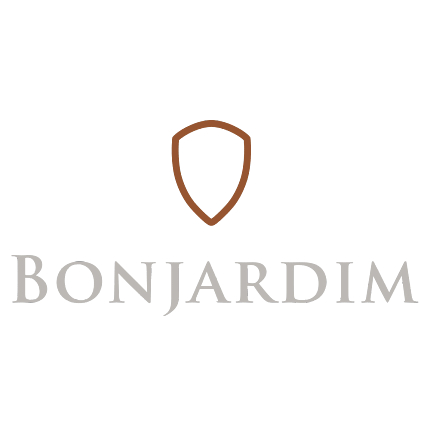 bonjardim Bonjardim Logo