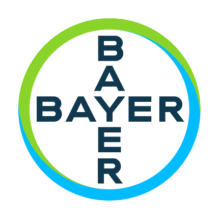 Bayer Logo