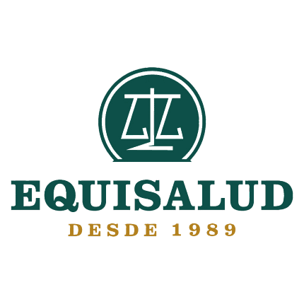 Equisalud Logo