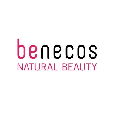 benecos logo