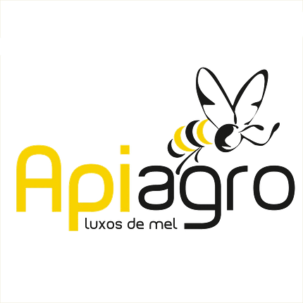 apiagro Apiagro logo