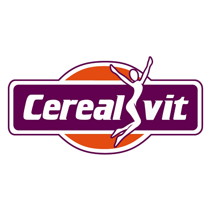 Cereal Vit Logo