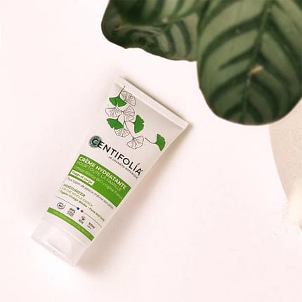 Creme Hidratante Toda a Família Centifolia Cosmética