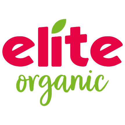 elite-naturel Elite Naturel Logo