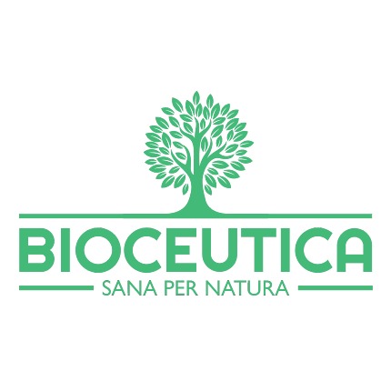 bioceutica Bioceutica Logo