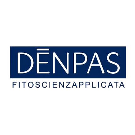 Denpas Logo