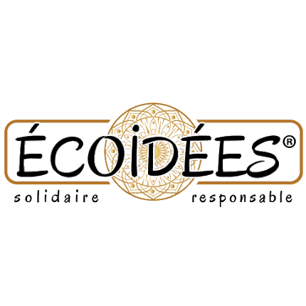 Ecoidées Logo